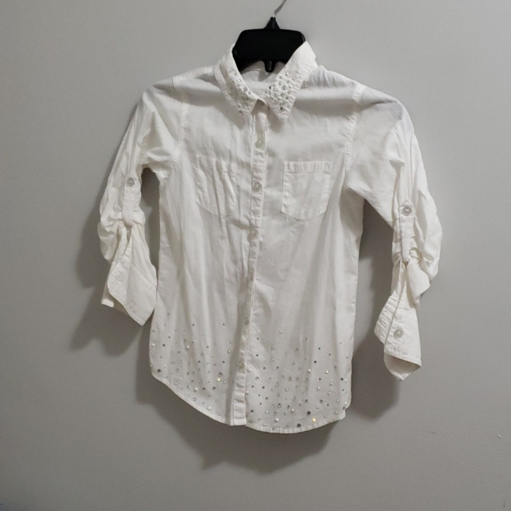 Kids shirt